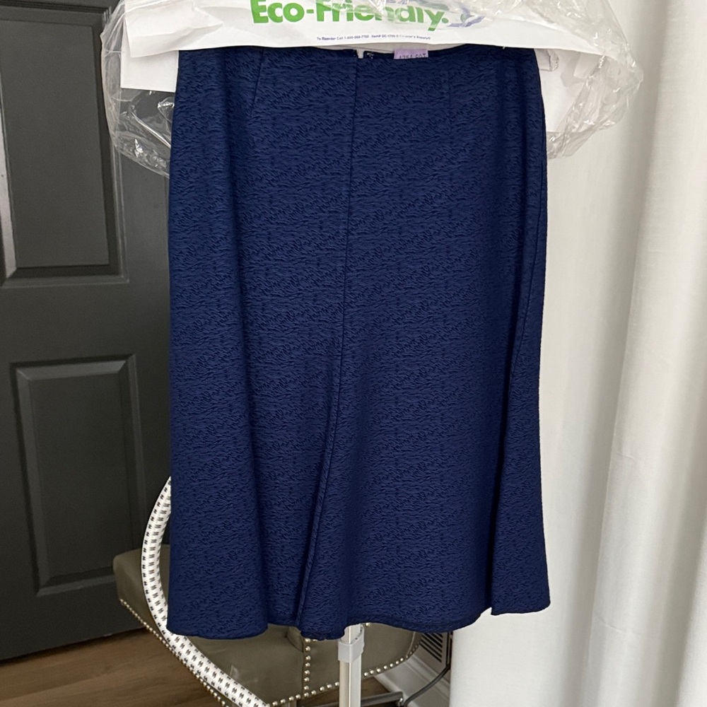 Elegant Cabi Women's Skirt